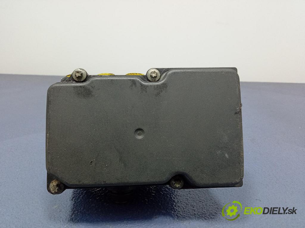 Fiat Linea 2009 čerpadlo ABS x 51800909
