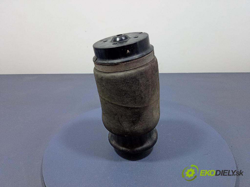 Mercedes GL 2014 airbag Pozastavenia: R310716401
