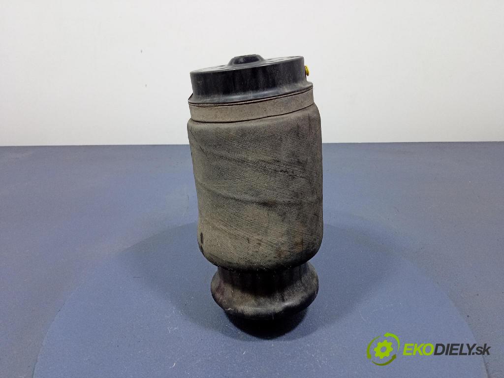 Mercedes GL 2014 airbag Pozastavenia: R310716401