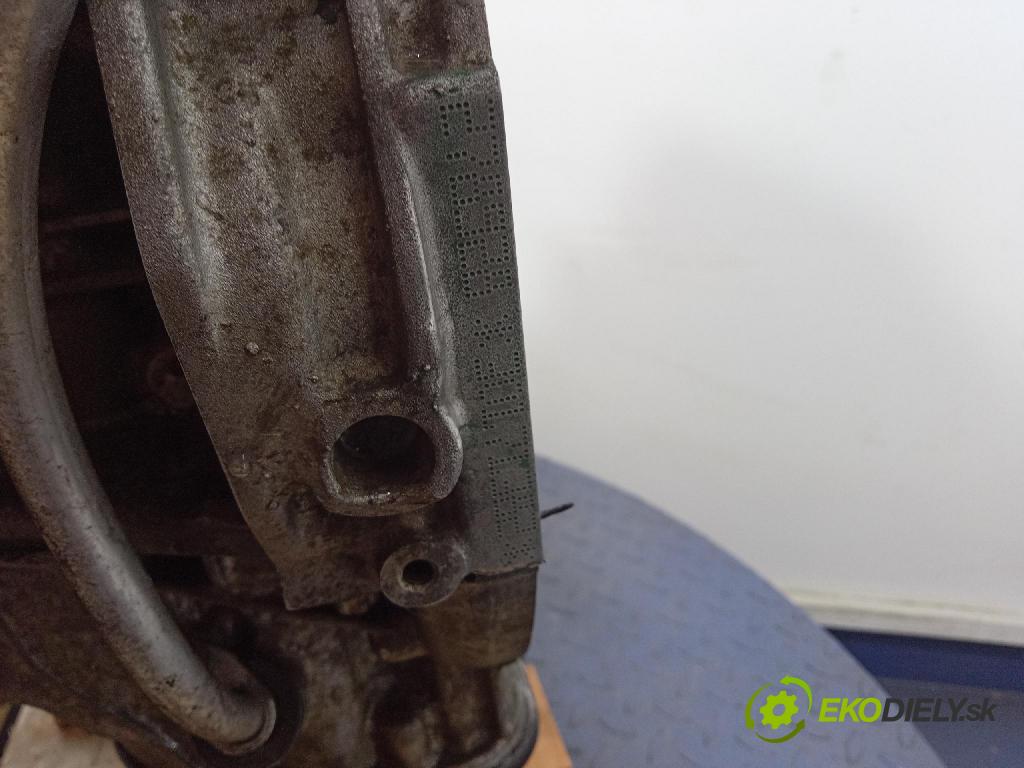 Mercedes GL 2014 motor Benzín 278928
