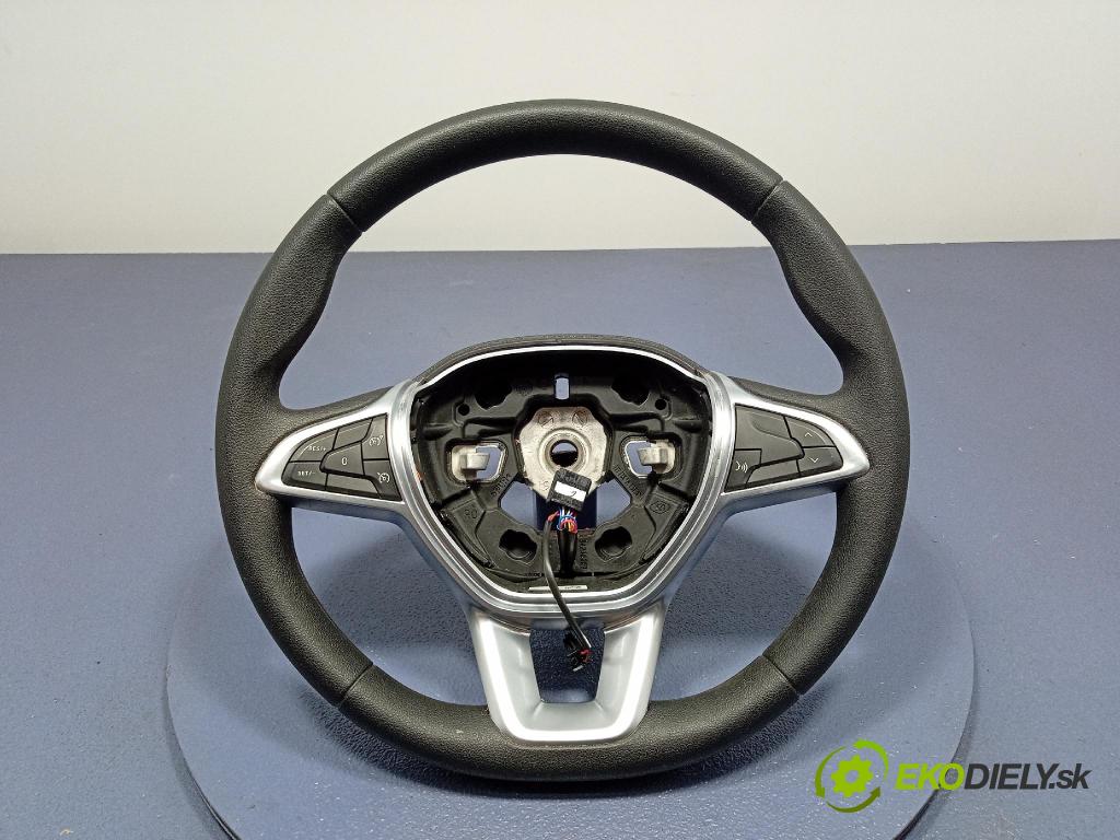 Renault Express 2024 volant 484007251R