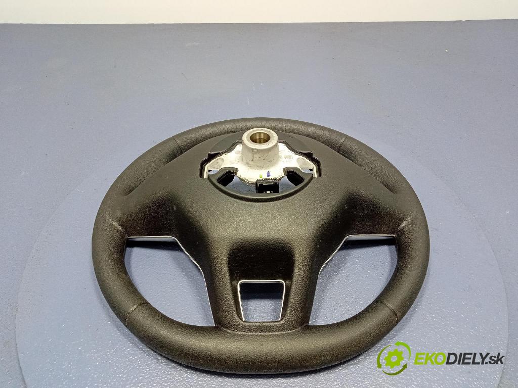 Renault Express 2024 volant 484007251R