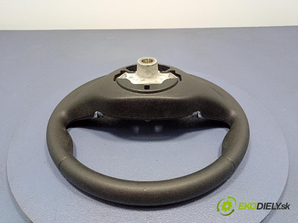 Renault Express 2024 volant 484007251R