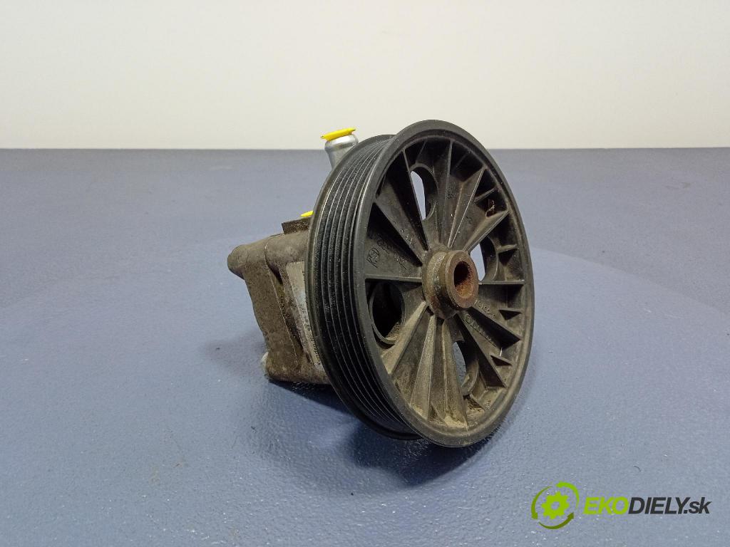Volvo S80 2001 čerpadlo Asistencia: Manažéri: 9485861