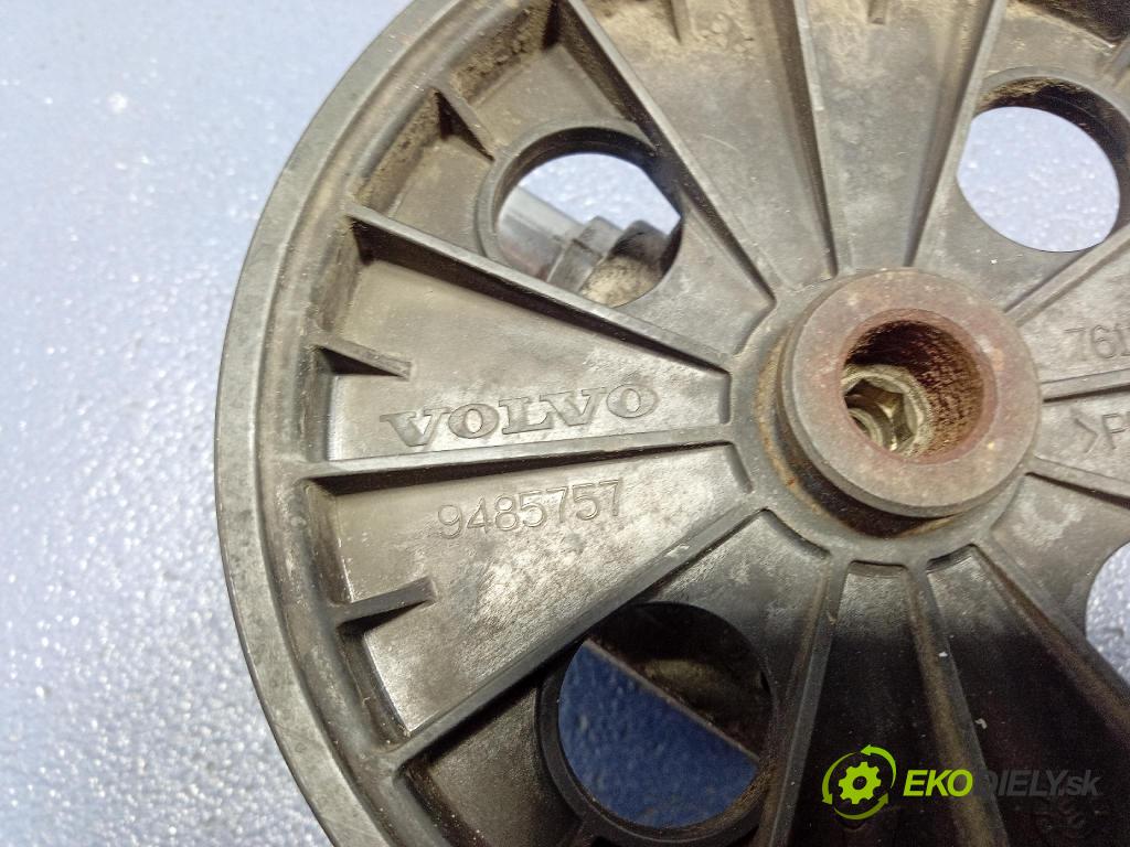 Volvo S80 2001 čerpadlo Asistencia: Manažéri: 9485861