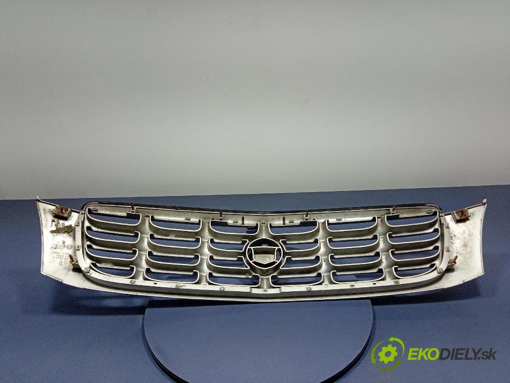 Cadillac Deville 2000 mřížka / Gril: 25721314