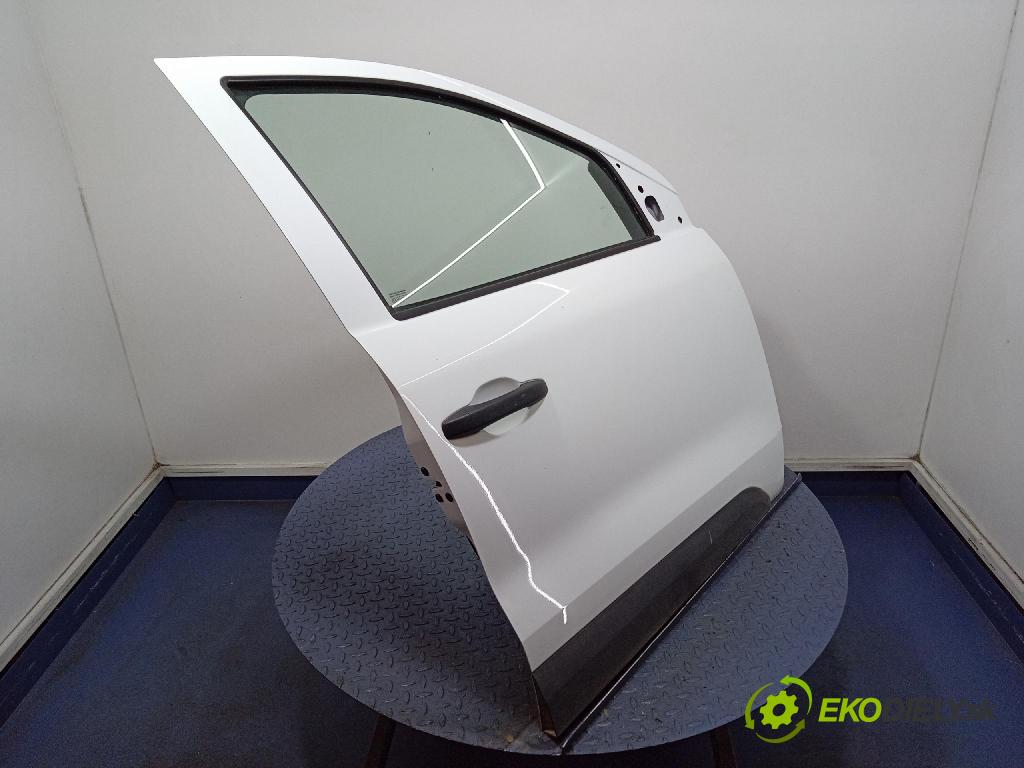 Renault Express 2024 dvere Predné pravé