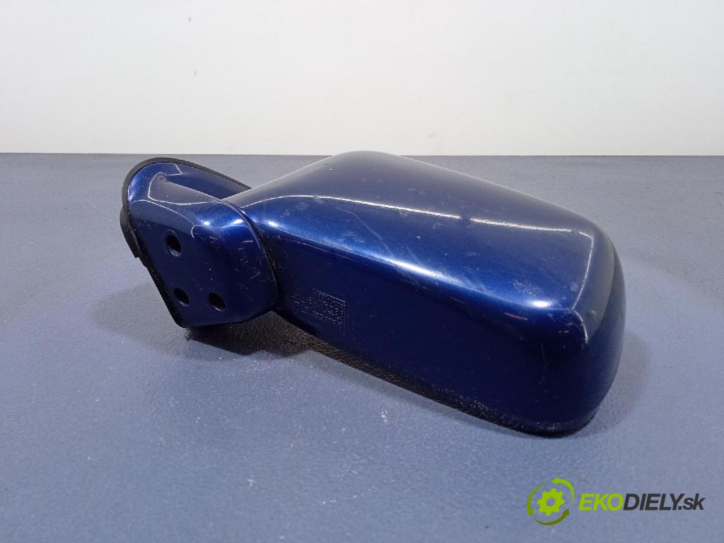 Honda Cr-v 1998 zrkadlo Vľavo: