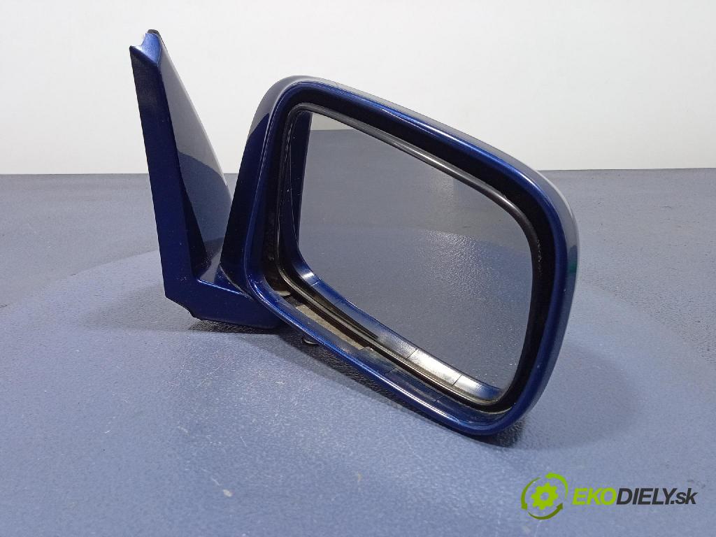 Honda Cr-v 1998 zrkadlo pravé