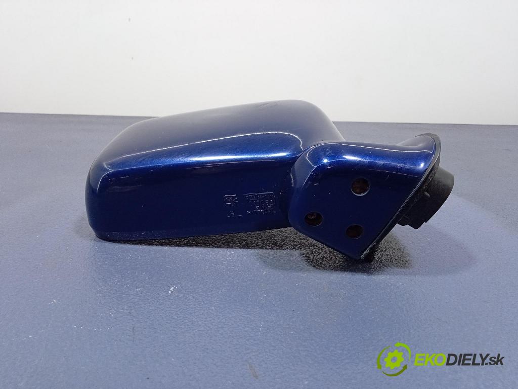 Honda Cr-v 1998 zrkadlo pravé