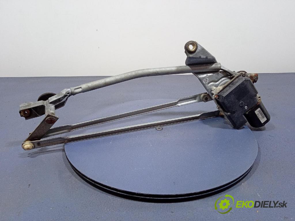 Cadillac Deville 2000 mechanizmus motor: Stierače: Predné 25722394