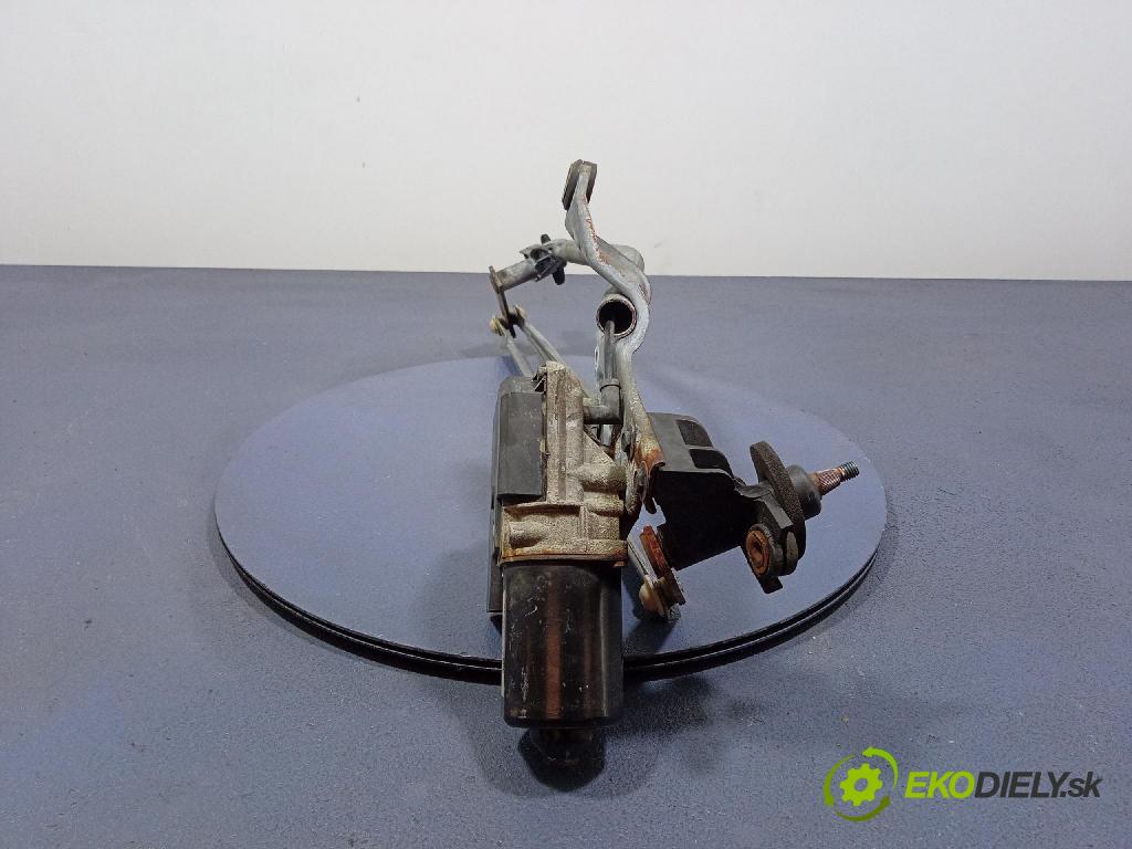 Cadillac Deville 2000 mechanizmus motor: Stierače: Predné 25722394