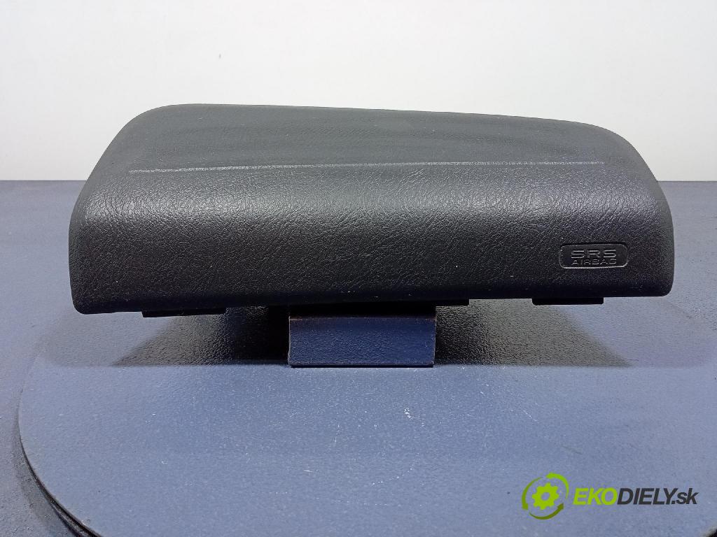 Honda Cr-v 1998 Airbag: Cestujúcí: x 77850-S10-G81