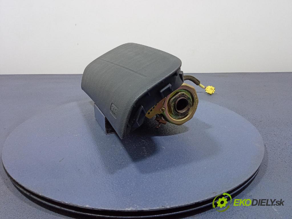 Honda Cr-v 1998 Airbag: Cestujúcí: x 77850-S10-G81