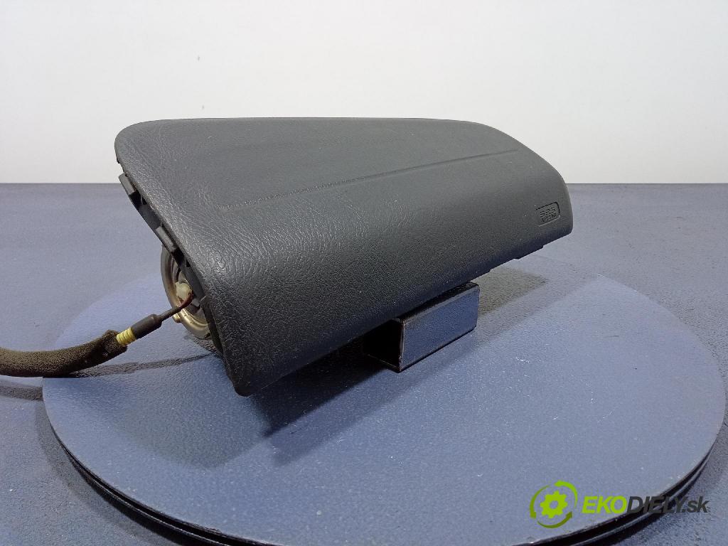 Honda Cr-v 1998 Airbag: Cestujúcí: x 77850-S10-G81