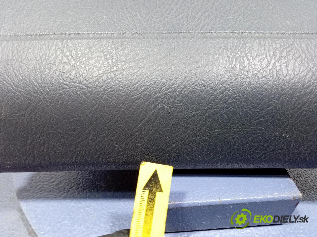 Honda Cr-v 1998 Airbag: Cestujúcí: x 77850-S10-G81