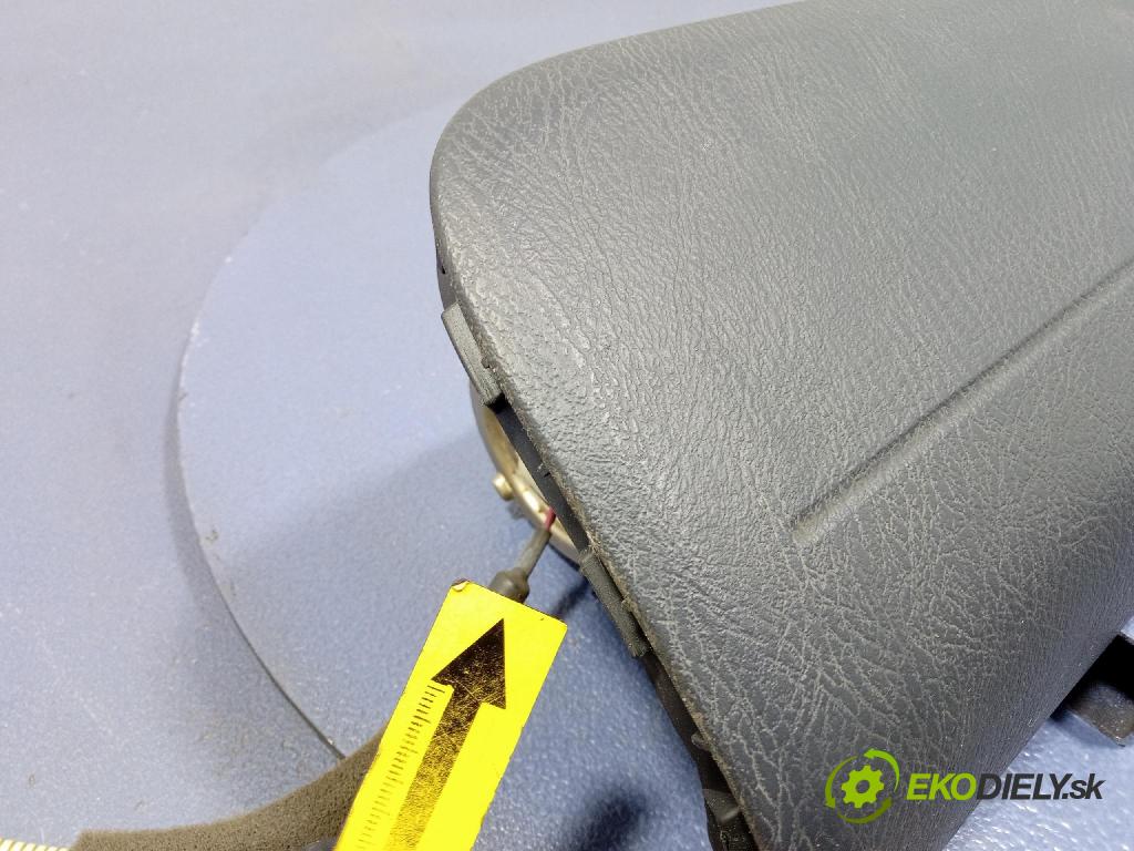 Honda Cr-v 1998 Airbag: Cestující: x 77850-S10-G81