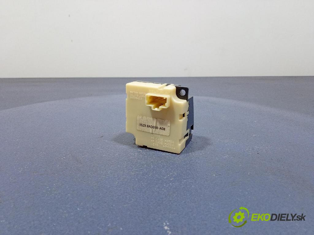 Honda Cr-v 1998 Hodinky 8AD318-A08