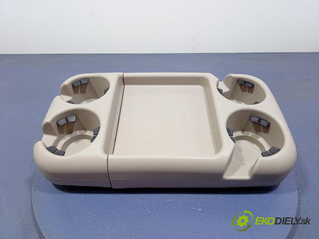 Kia Carnival 2006 operadlo 2K54J88225