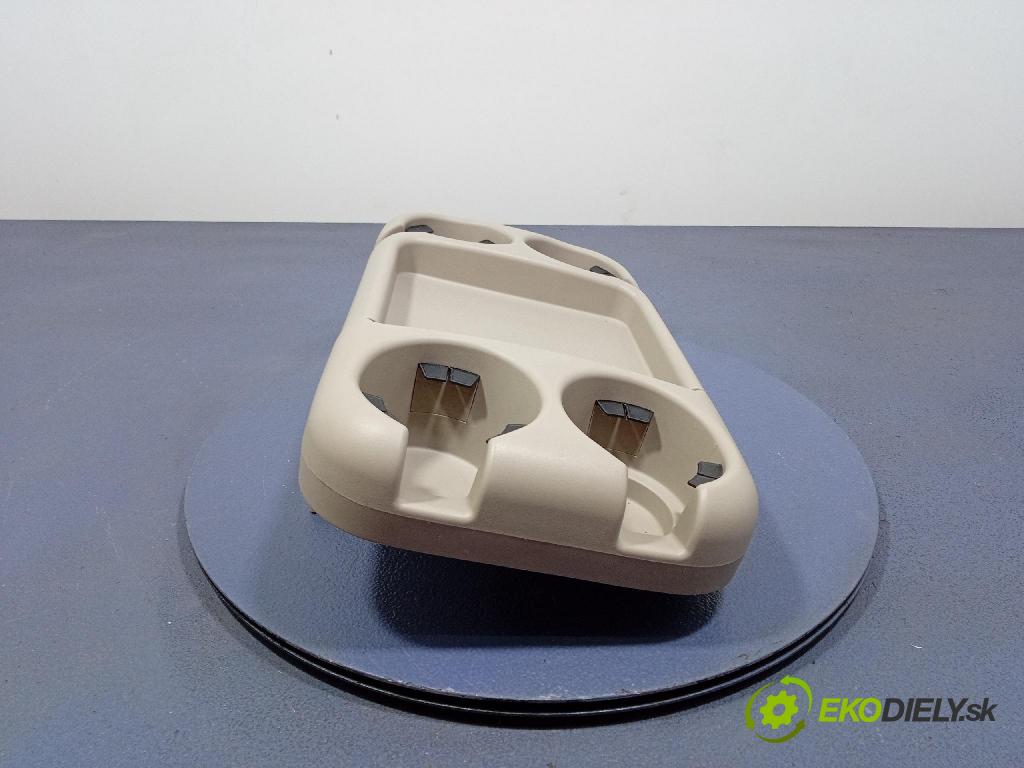 Kia Carnival 2006 operadlo 2K54J88225