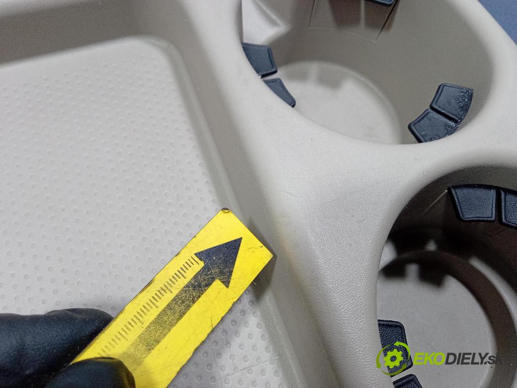 Kia Carnival 2006 operadlo 2K54J88225