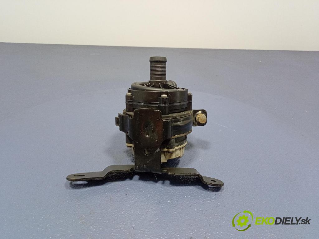 Renault Express 2024 čerpadlo Voda: 0392024150