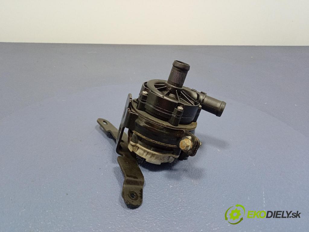 Renault Express 2024 čerpadlo Voda: 0392024150