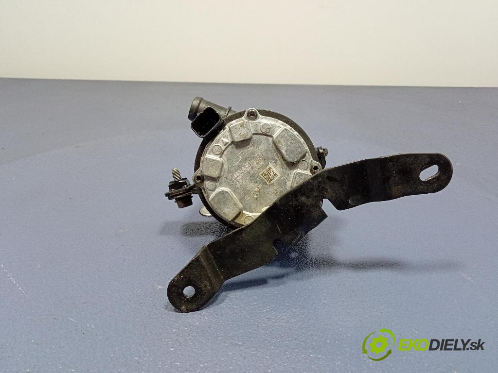 Renault Express 2024 čerpadlo Voda: 0392024150
