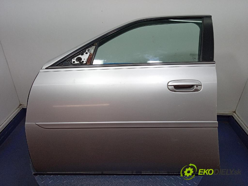 Cadillac Deville 2000 dvere Predné Vľavo: