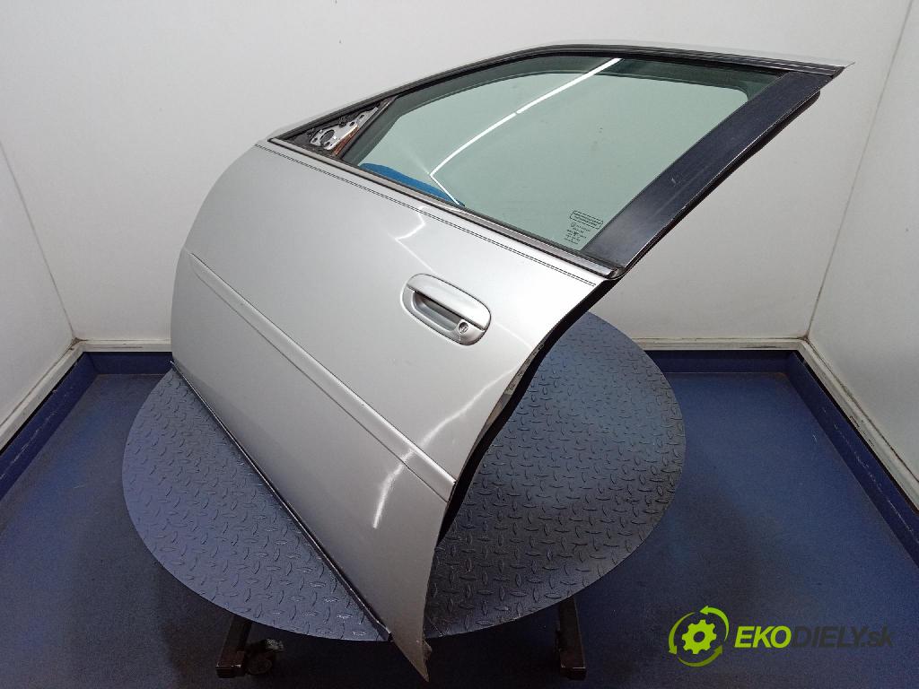 Cadillac Deville 2000 dvere Predné Vľavo: