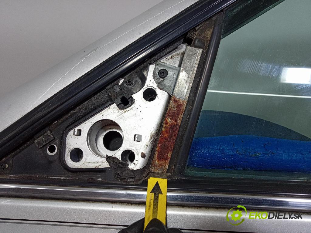 Cadillac Deville 2000 dvere Predné Vľavo: