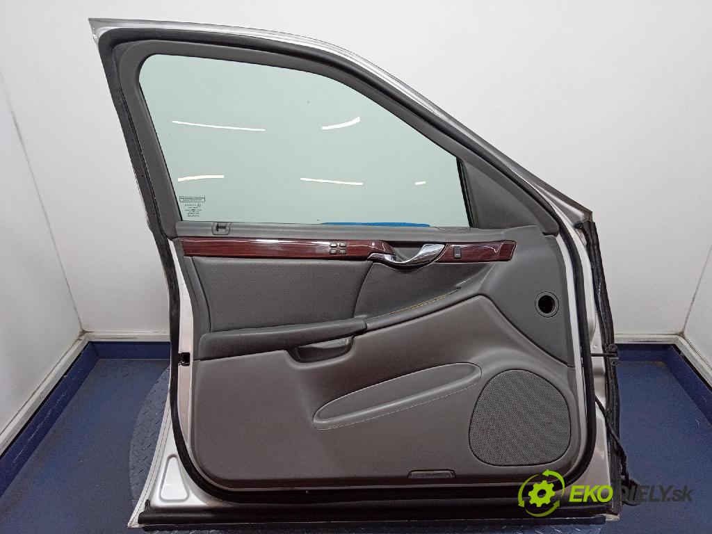 Cadillac Deville 2000 dvere Predné Vľavo: