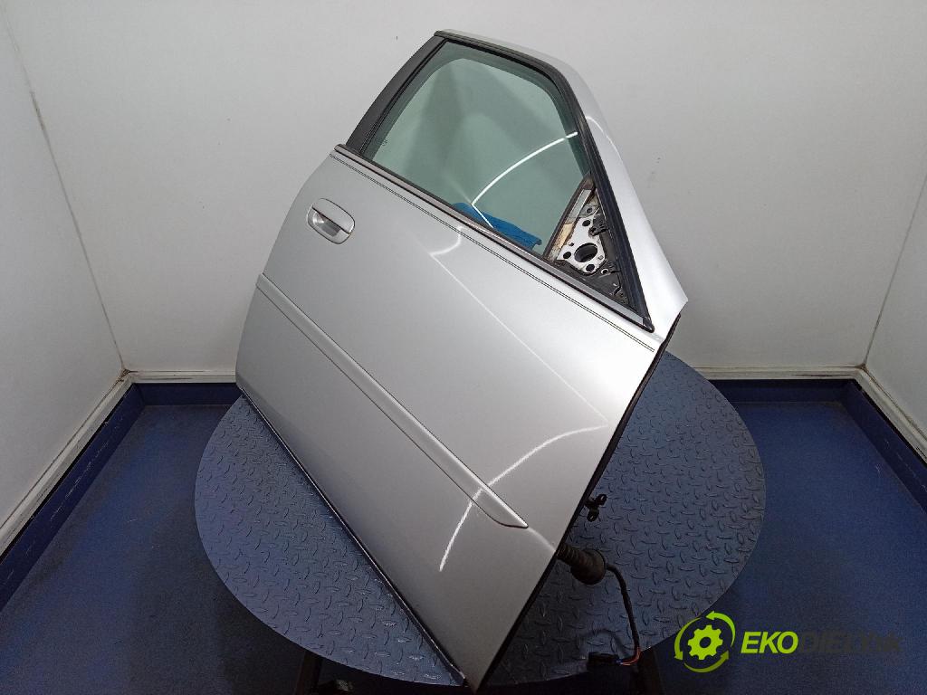 Cadillac Deville 2000 dvere Predné pravé