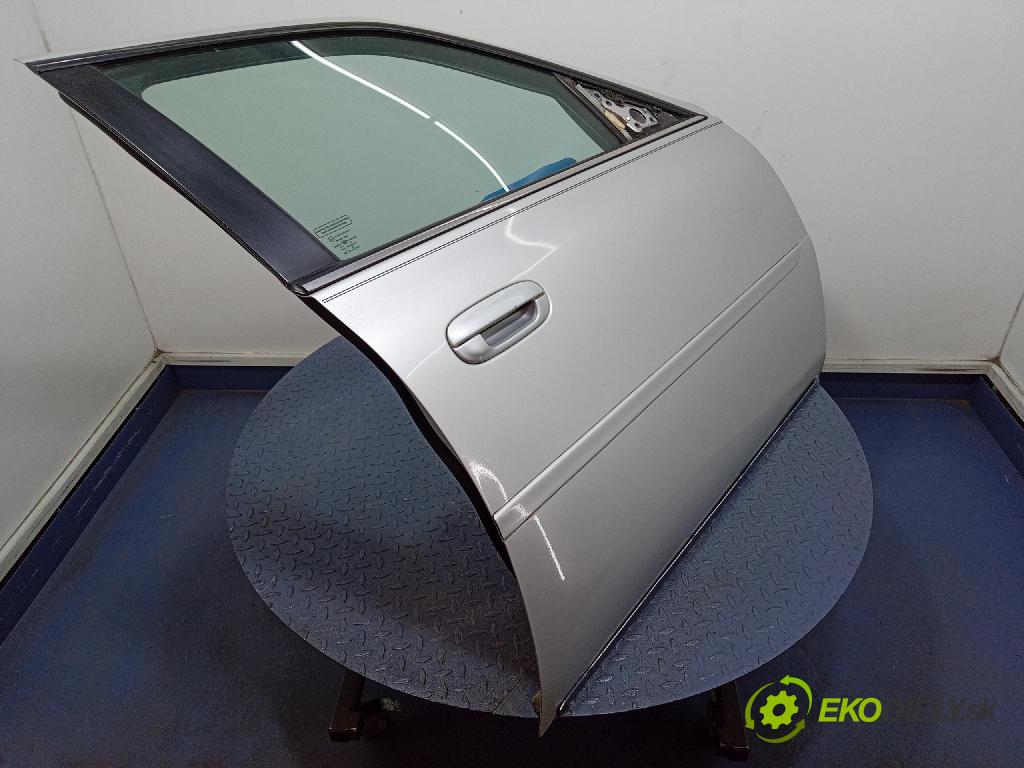 Cadillac Deville 2000 dvere Predné pravé