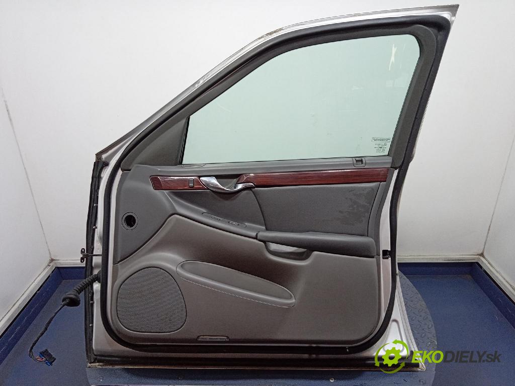 Cadillac Deville 2000 dvere Predné pravé
