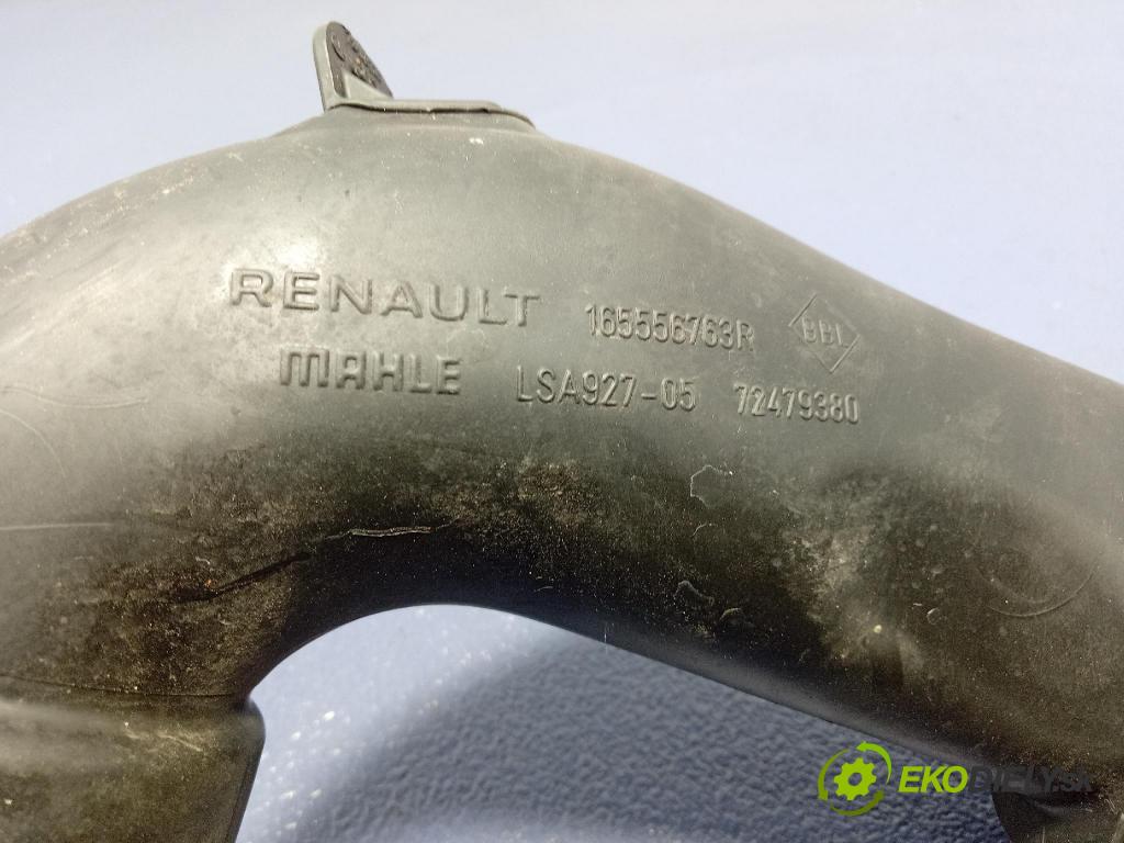 Renault Express 2024 rúrka Vzduch: 960153569R