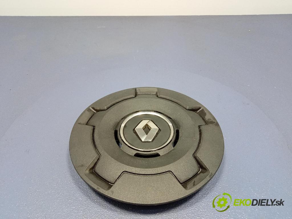 Renault Express 2024 puklica kola: 403158467R