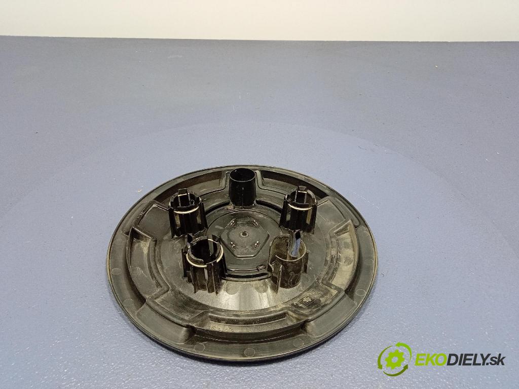Renault Express 2024 puklica kola: 403158467R