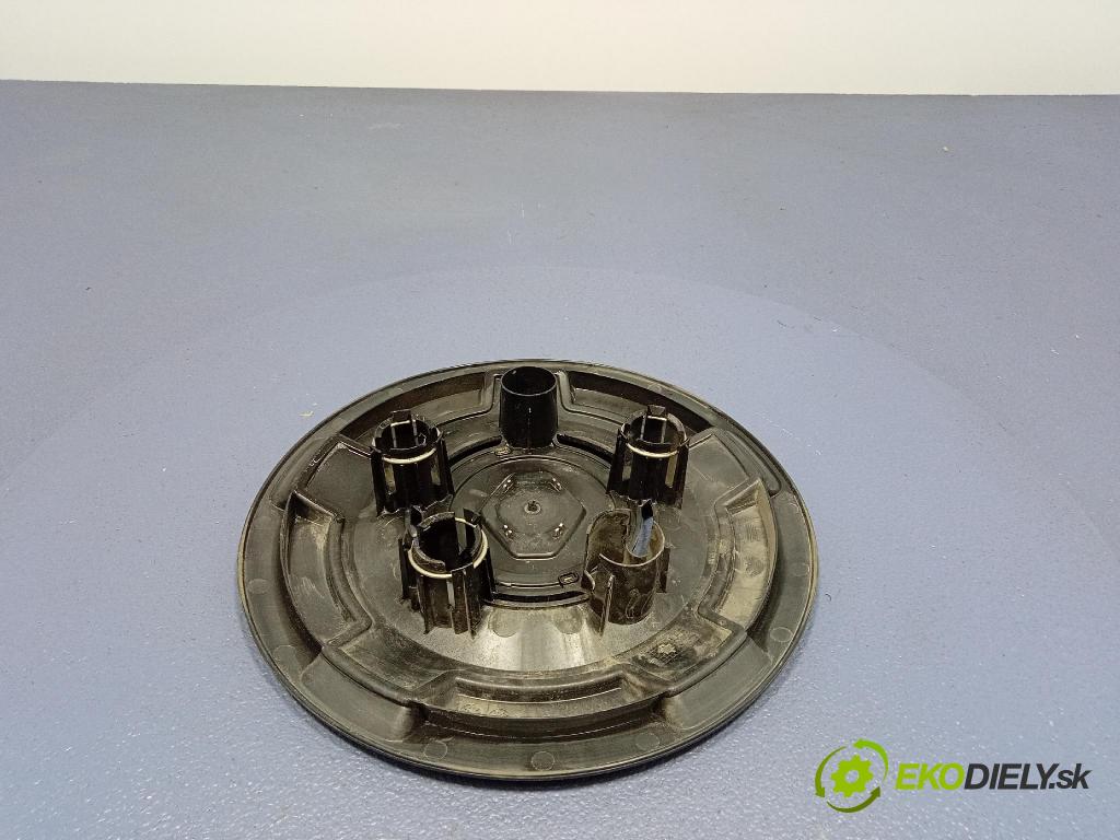 Renault Express 2024 puklica kola: 403158467R