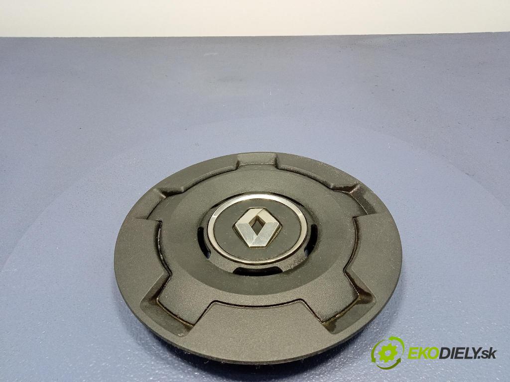 Renault Express 2024 puklica kola: 403158467R