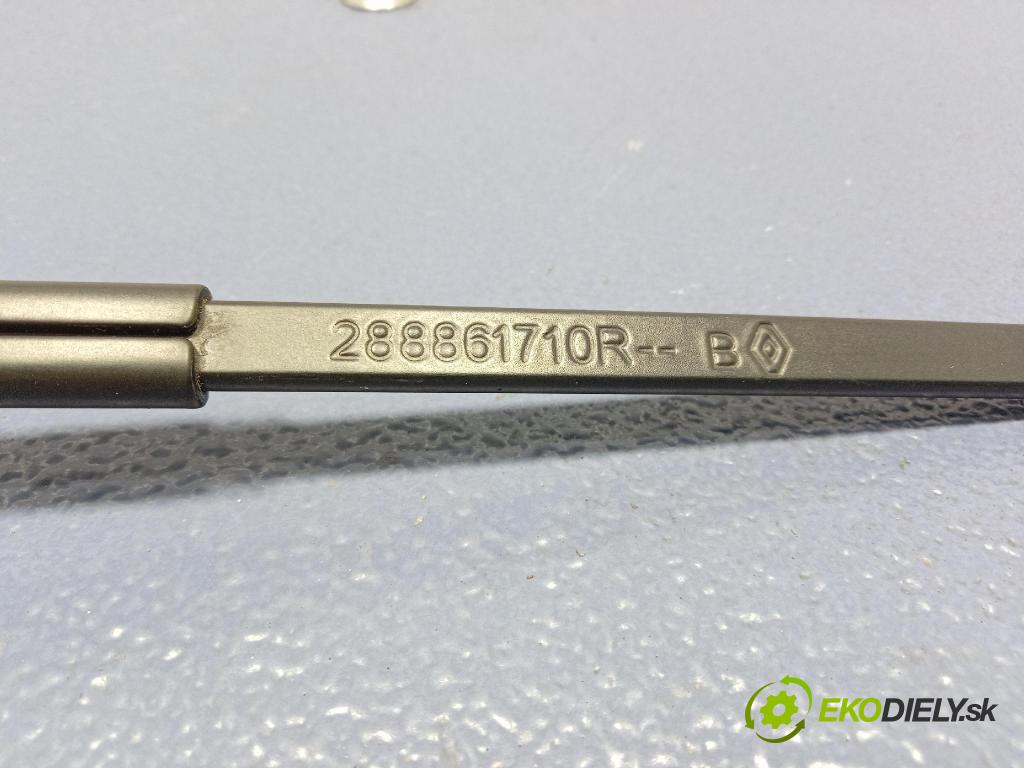 Renault Express 2024 Rameno: Stierače: Predné 288817245R
