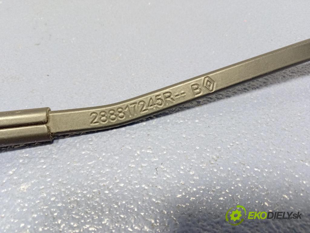 Renault Express 2024 Rameno: Stierače: Predné 288817245R