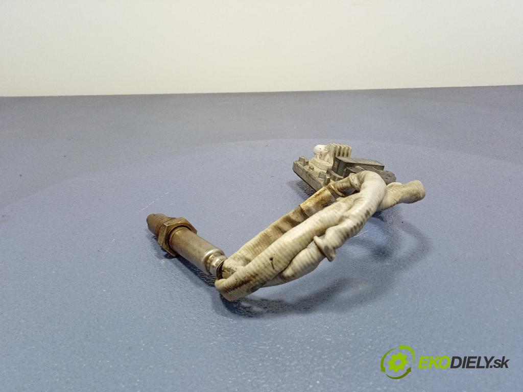 Renault Express 2024 Sonda Lambda: 227907452R