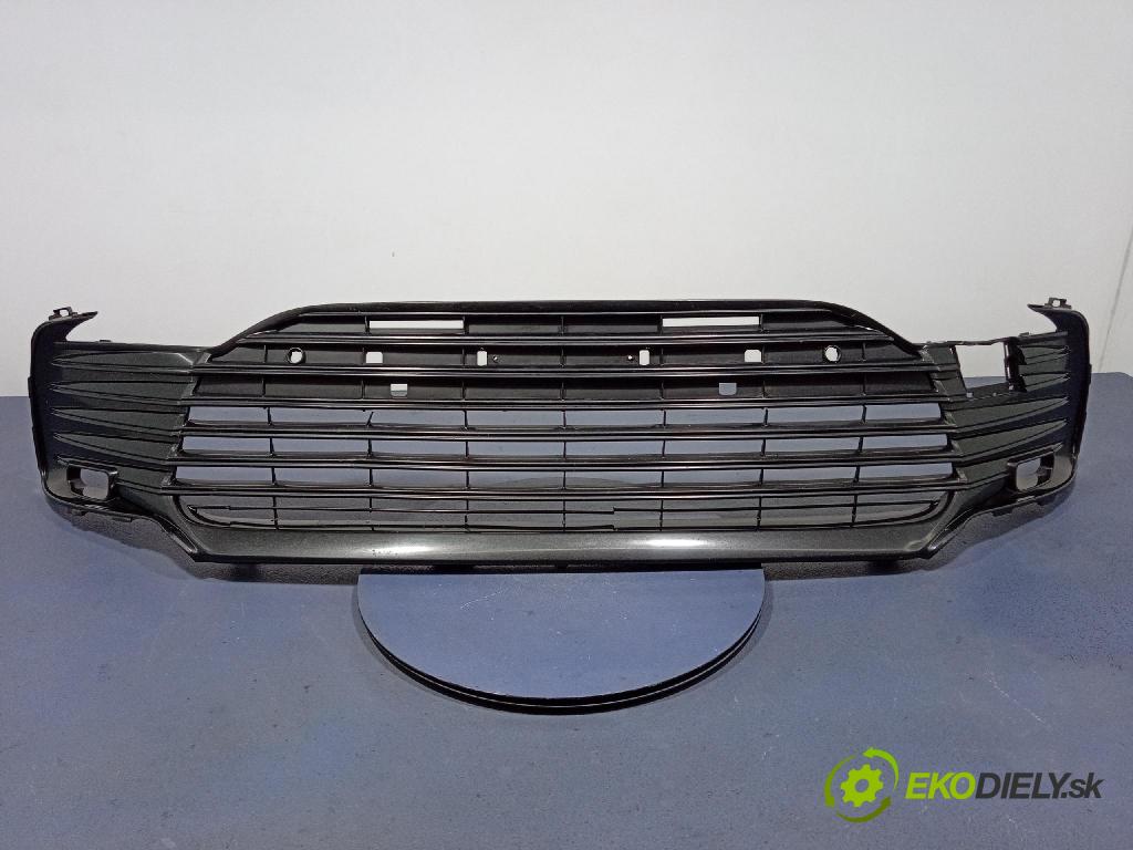 Toyota Camry 0 lišta narazník 53113-33120