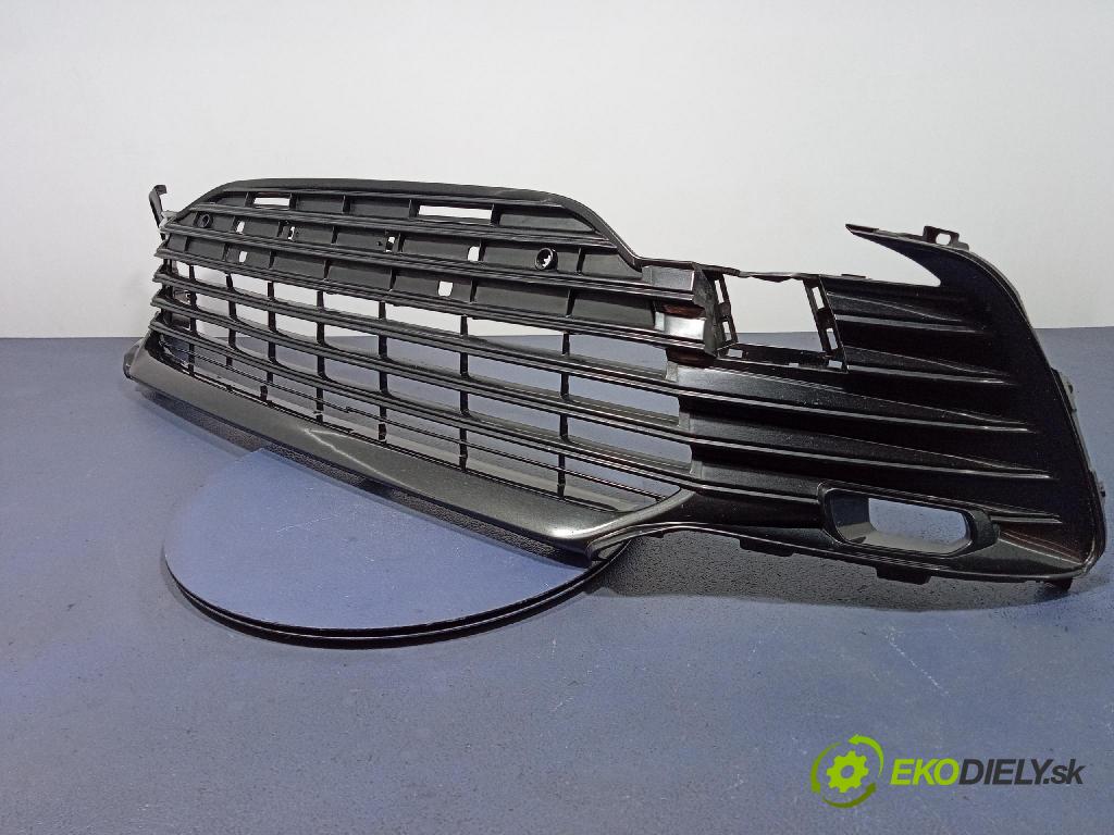 Toyota Camry 0 lišta narazník 53113-33120