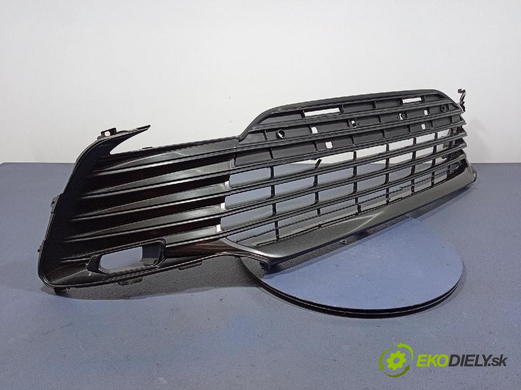 Toyota Camry 0 lišta narazník 53113-33120