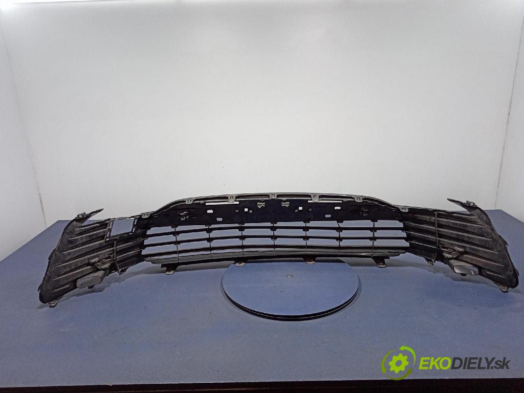Toyota Camry 0 lišta narazník 53113-33120