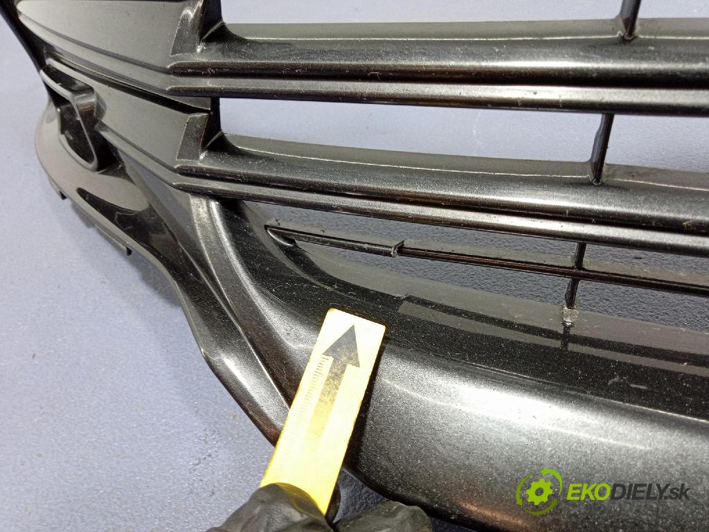 Toyota Camry 0 lišta narazník 53113-33120