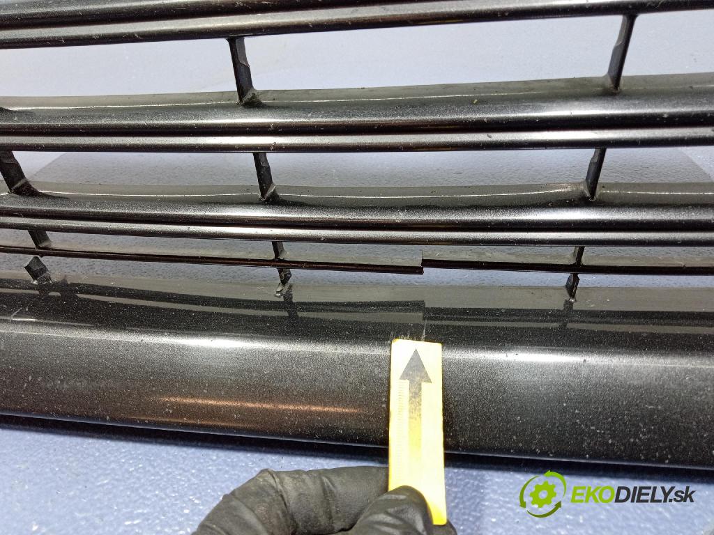Toyota Camry 0 lišta narazník 53113-33120