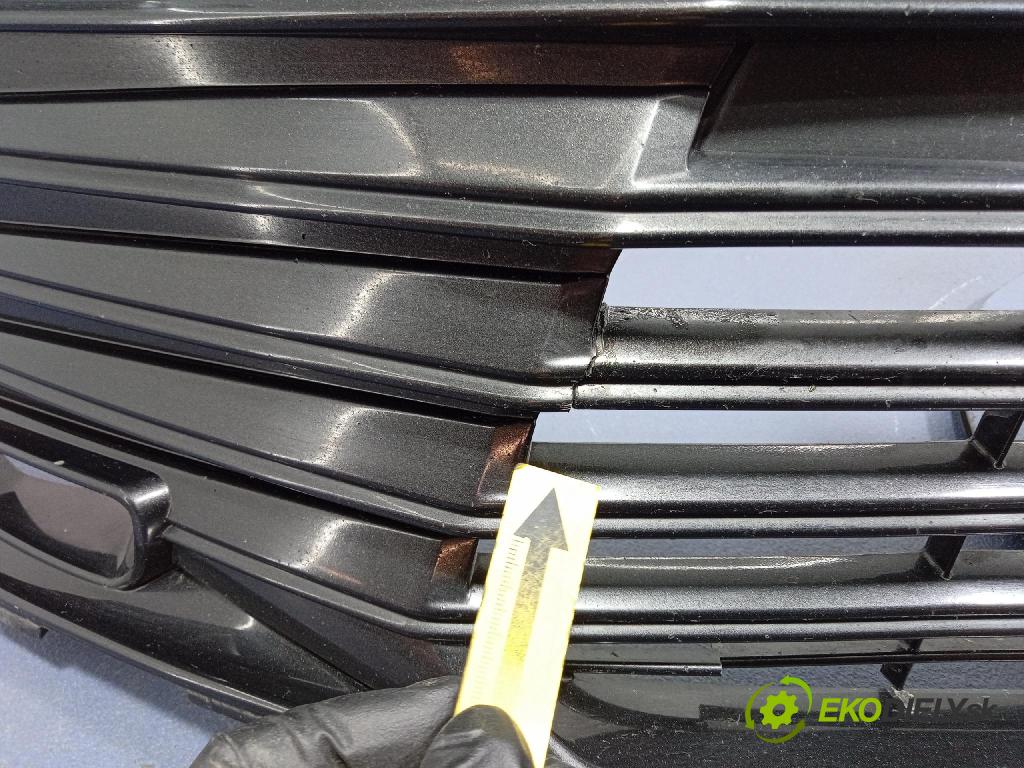 Toyota Camry 0 lišta narazník 53113-33120
